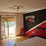Canto Da Sereia Ferragudo (Faro)