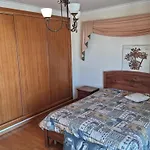 Privat bolig Canto Da Sereia
