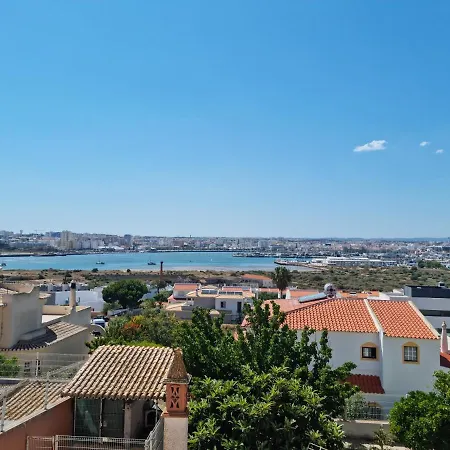 Canto Da Sereia Homestay szállás
