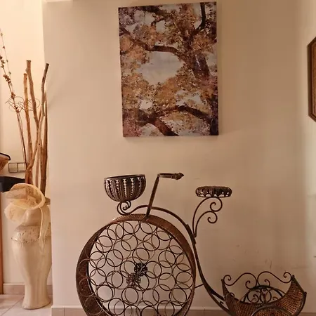 Canto Da Sereia منزل للإقامة *