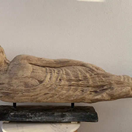 Canto Da Sereia * 페하구도