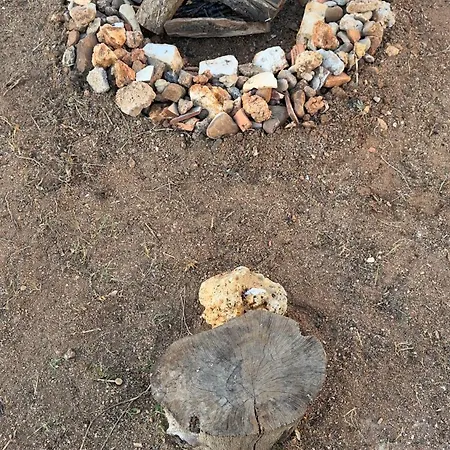 Canto Da Sereia Habitación en casa particular Ferragudo (Faro)