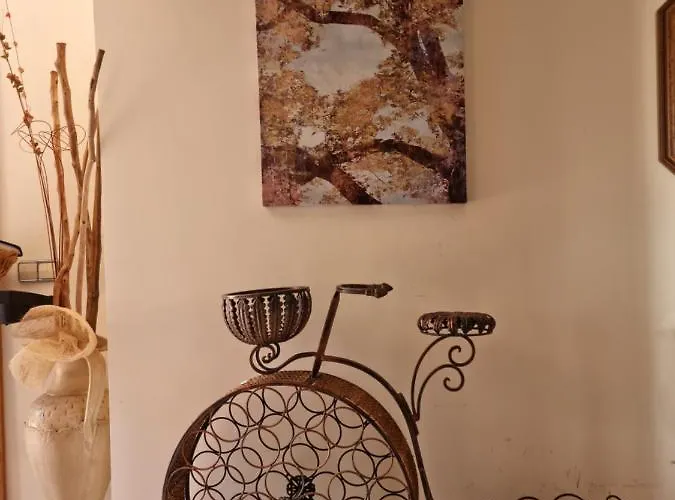 Canto Da Sereia Homestay szállás *